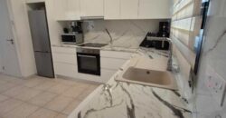 Kato Paphos Universal 2 Bedroom Town House For Sale BSH45206