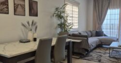 Kato Paphos Universal 2 Bedroom Town House For Sale BSH45206