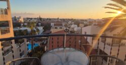 Kato Paphos Universal 2 Bedroom Town House For Sale BSH45206