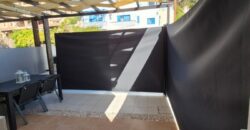 Kato Paphos Universal 2 Bedroom Town House For Sale BSH45206