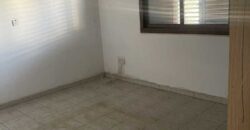 Paphos Kato Paphos – Universal 3Bdr Town House For Sale DTC2768