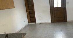 Paphos Kato Paphos – Universal 3Bdr Town House For Sale DTC2768