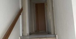 Paphos Kato Paphos – Universal 3Bdr Town House For Sale DTC2768