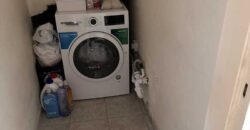 Paphos Kato Paphos – Universal 3Bdr Town House For Sale DTC2768