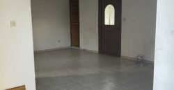 Paphos Kato Paphos – Universal 3Bdr Town House For Sale DTC2768