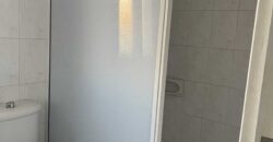 Paphos Kato Paphos – Universal 3Bdr Town House For Sale DTC2768
