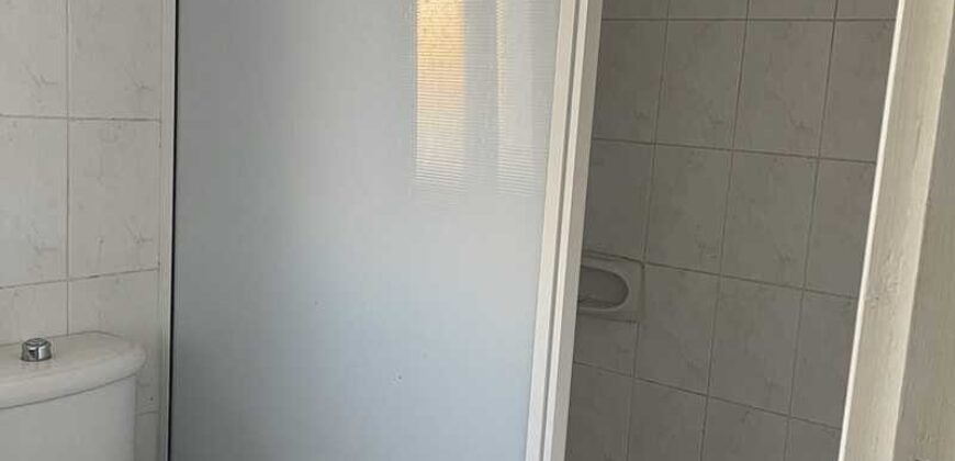 Paphos Kato Paphos – Universal 3Bdr Town House For Sale DTC2768