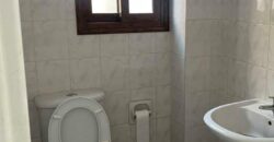 Paphos Kato Paphos – Universal 3Bdr Town House For Sale DTC2768