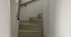 Paphos Kato Paphos – Universal 3Bdr Town House For Sale DTC2768