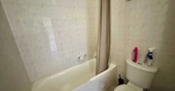 Paphos Kato Paphos – Universal 3Bdr Town House For Sale DTC2768