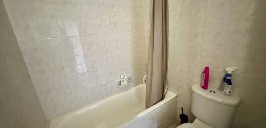 Paphos Kato Paphos – Universal 3Bdr Town House For Sale DTC2768