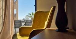 Paphos Kato Paphos – Universal 2Bdr Town House For Sale DTC3278