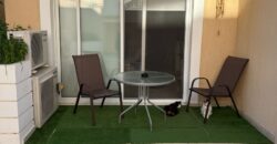Paphos Kato Paphos – Universal 2Bdr Town House For Sale DTC3517