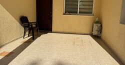 Paphos Kato Paphos – Universal 2Bdr Town House For Sale DTC3517