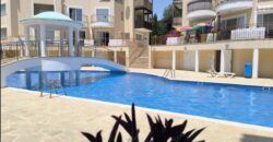 Paphos Kato Paphos – Universal 2Bdr Town House For Sale DTC3517