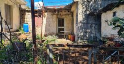 Paphos Kelokedara House For Sale KTM99718