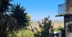 Paphos Kelokedara House For Sale KTM99718