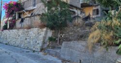 Paphos Kelokedara House For Sale KTM99718
