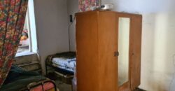 Paphos Kelokedara House For Sale KTM99718