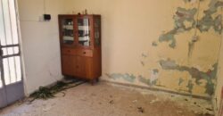 Paphos Kelokedara House For Sale KTM99718