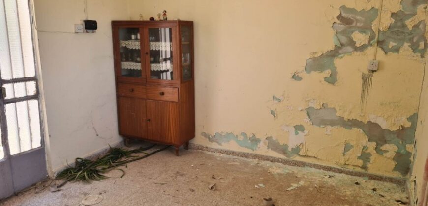 Paphos Kelokedara House For Sale KTM99718