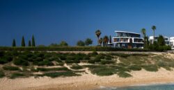 Paphos Kissonerga 10 Bedroom Villas / Houses For Sale LPT45165