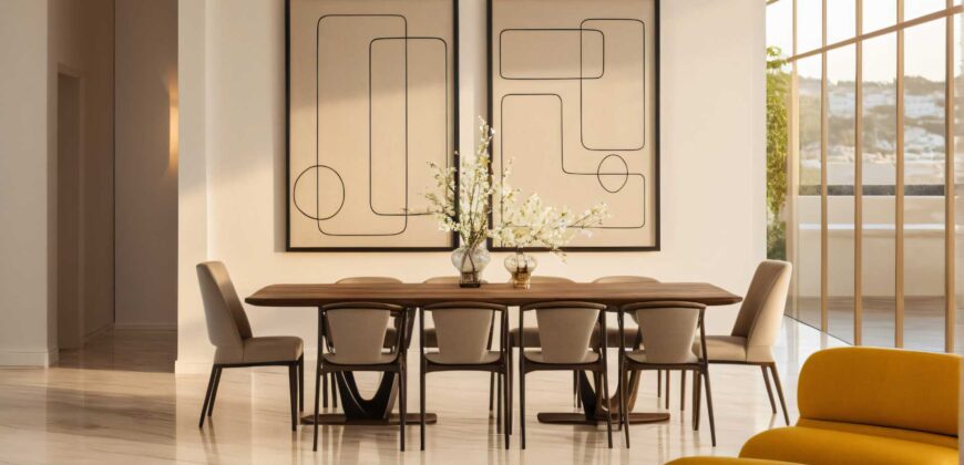 Paphos Kissonerga 10 Bedroom Villas / Houses For Sale LPT45165