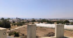 Paphos Kissonerga 12Bdr Building For Sale DTC2134