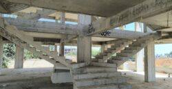 Paphos Kissonerga 12Bdr Building For Sale DTC2134