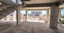 Paphos Kissonerga 12Bdr Building For Sale DTC2134
