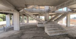 Paphos Kissonerga 12Bdr Building For Sale DTC2134