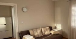 Paphos Koili Detached Villa For Sale KTM106023