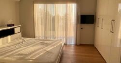 Paphos Koili Detached Villa For Sale KTM106023