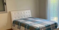 Paphos Koili Detached Villa For Sale KTM106023