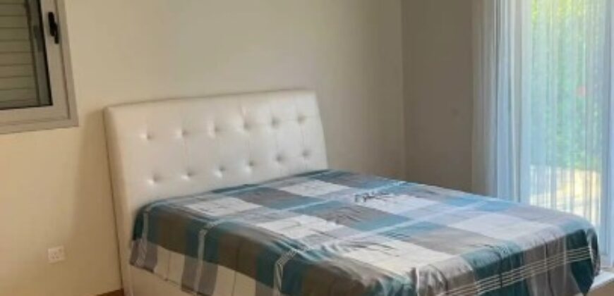 Paphos Koili Detached Villa For Sale KTM106023