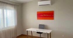 Paphos Koili Detached Villa For Sale KTM106023