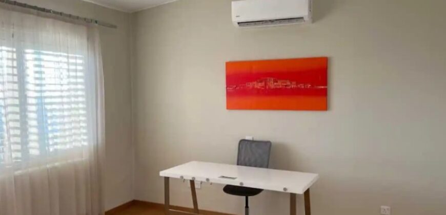 Paphos Koili Detached Villa For Sale KTM106023