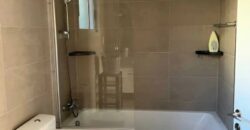 Paphos Koili Detached Villa For Sale KTM106023