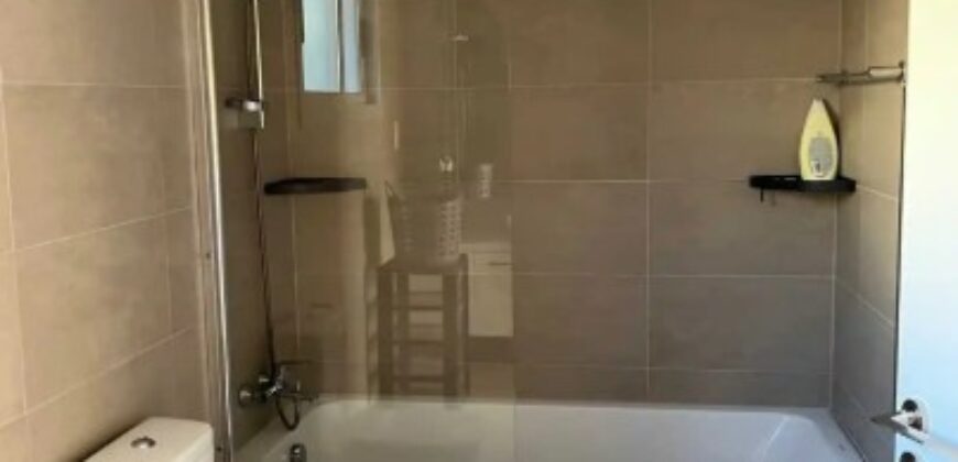 Paphos Koili Detached Villa For Sale KTM106023