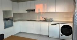 Paphos Koili Detached Villa For Sale KTM106023