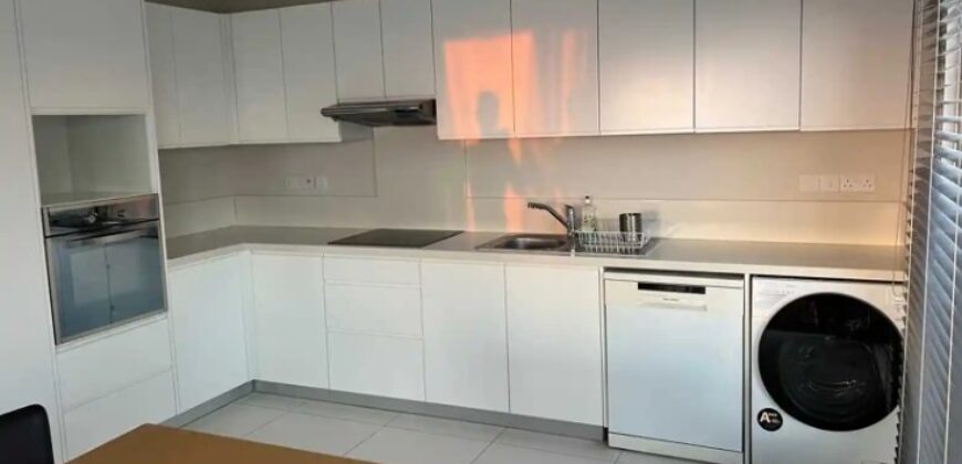 Paphos Koili Detached Villa For Sale KTM106023