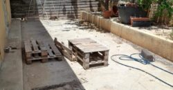 Paphos Konia 4Bdr Detached Villa For Sale DTC3496