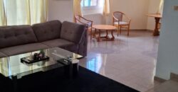 Paphos Konia 4Bdr Detached Villa For Sale DTC3496