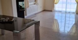 Paphos Konia 4Bdr Detached Villa For Sale DTC3496