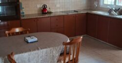 Paphos Konia 4Bdr Detached Villa For Sale DTC3496