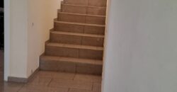 Paphos Konia 4Bdr Detached Villa For Sale DTC3496
