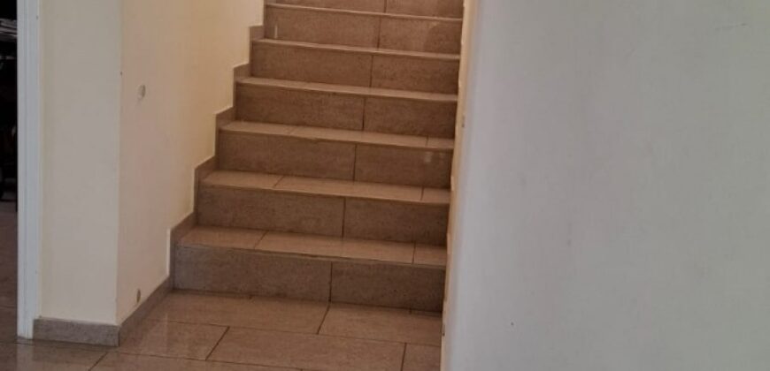 Paphos Konia 4Bdr Detached Villa For Sale DTC3496