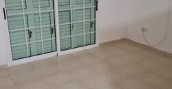 Paphos Konia 4Bdr Detached Villa For Sale DTC3496