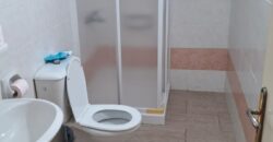 Paphos Konia 4Bdr Detached Villa For Sale DTC3496