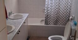 Paphos Konia 4Bdr Detached Villa For Sale DTC3496